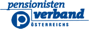 Logo Pensionistenverband