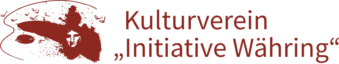 Kulturverein Initiative Währing