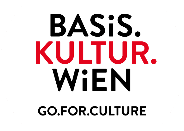 Go-For-Culture-web