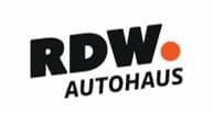 RDW