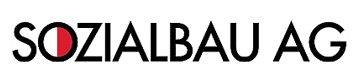 Sozialbau-AG_orig