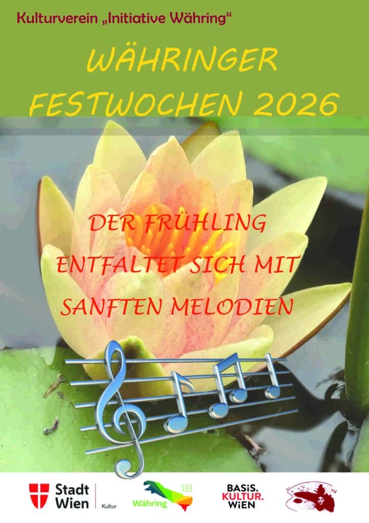 Frühjahr 2026