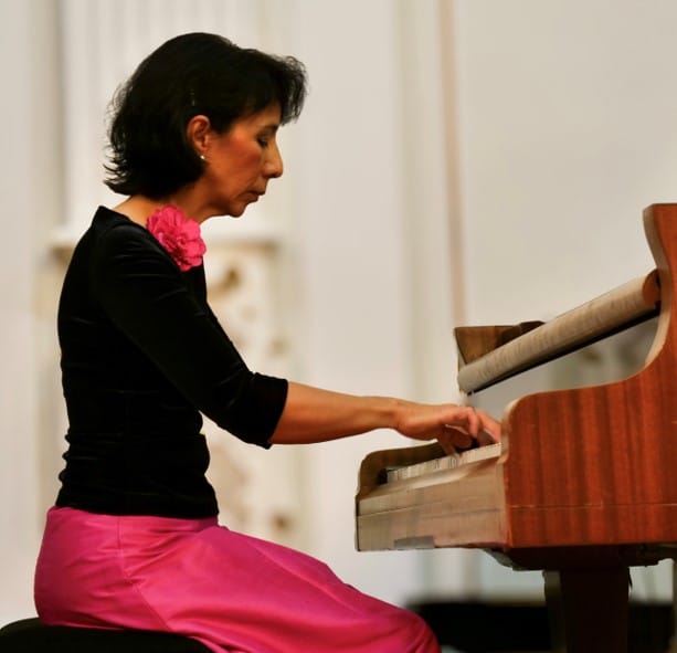 Leticia_Gomez_Tagle Broschüre