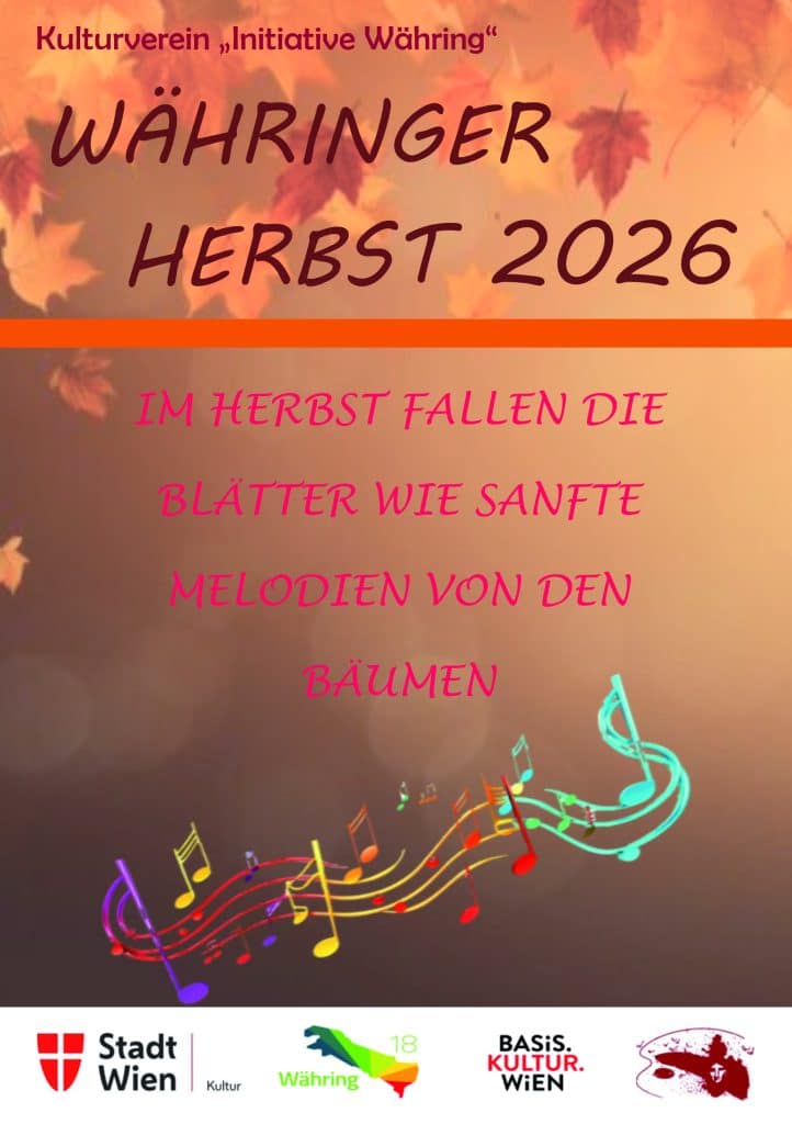 Herbst 2026