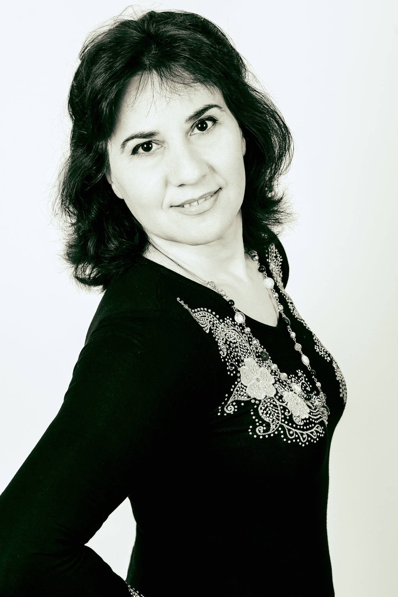Profilfoto-Tzveta-Dimitrova